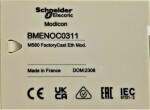 Schneider Electric BMENOC0311